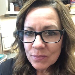 Meet your Posher, Shelley